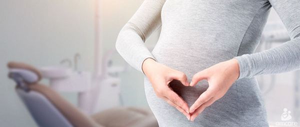 斗门花钱找女人生孩子